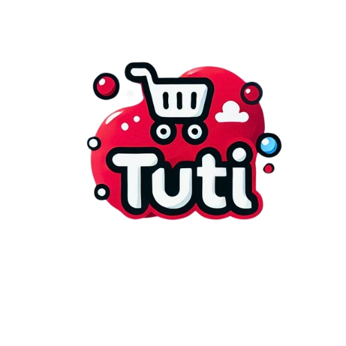 tuti