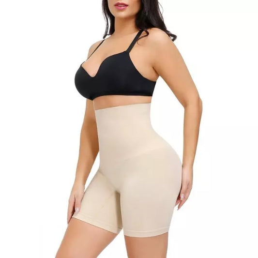 FAJA PANTY MOLDEADORA