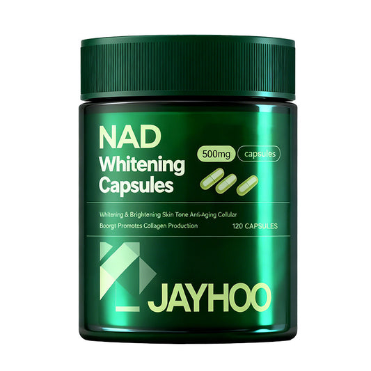 NAD+
