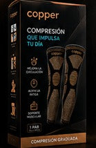 CopperFlex