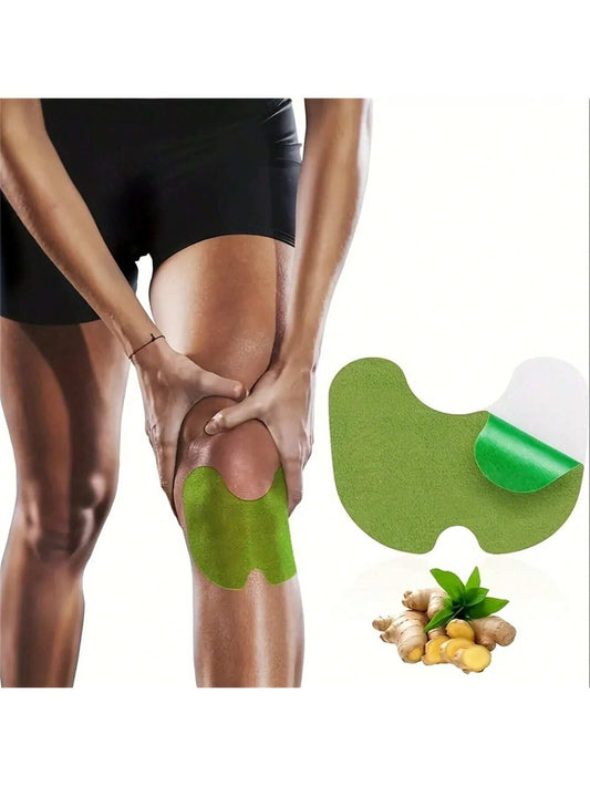PARCHE PARA RODILLA